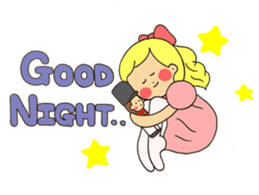 Ballet - The Nutcracker sticker #8614265