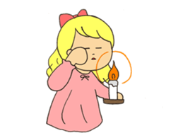 Ballet - The Nutcracker sticker #8614266