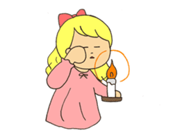 Ballet - The Nutcracker sticker #8614266