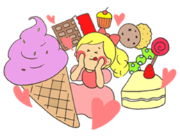 Ballet - The Nutcracker sticker #8614276