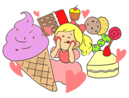 Ballet - The Nutcracker sticker #8614276