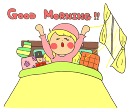 Ballet - The Nutcracker sticker #8614290