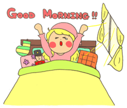 Ballet - The Nutcracker sticker #8614290