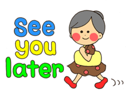 Ballet - The Nutcracker sticker #8614291