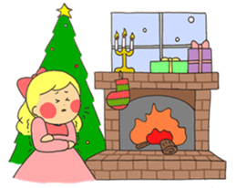 Ballet - The Nutcracker sticker #8614293