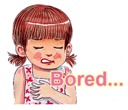 my brother sticker #8614473