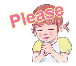 my brother sticker #8614479