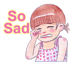 my brother sticker #8614481