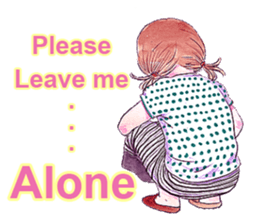 my brother sticker #8614485