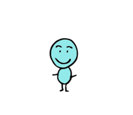 Zarudamo sticker #8614601
