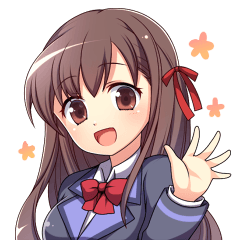 School daily conversation private Moe2