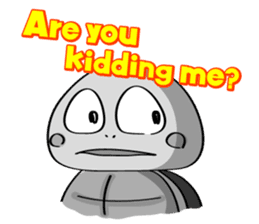 Rabbits & Turtles sticker #8617981