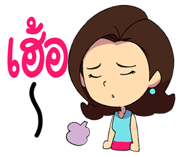 Save & Jah Life is temporary sticker #8618214