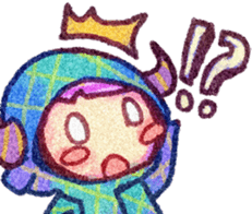 animals (for meeting) sticker #8619877