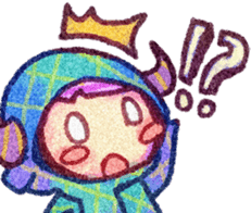 animals (for meeting) sticker #8619877