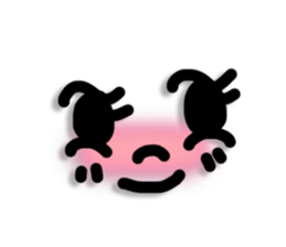 No text Stickers 11 sticker #8620065