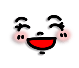 No text Stickers 11 sticker #8620067