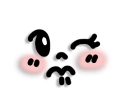 No text Stickers 11 sticker #8620070