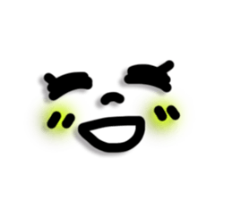 No text Stickers 11 sticker #8620071