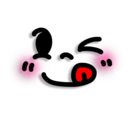 No text Stickers 11 sticker #8620075