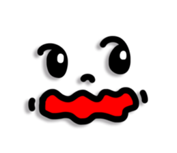 No text Stickers 11 sticker #8620079