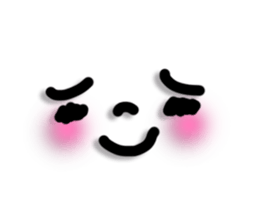 No text Stickers 11 sticker #8620080