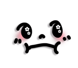 No text Stickers 11 sticker #8620096