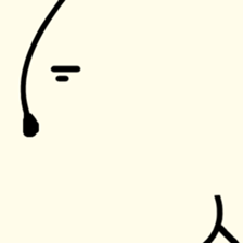 Quack Snail's Life - Quack sticker #8620742