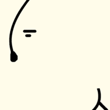 Quack Snail's Life - Quack sticker #8620742