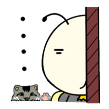 Quack Snail's Life - Quack sticker #8620743