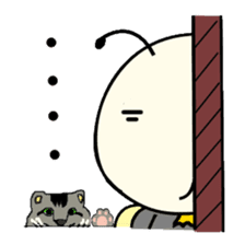 Quack Snail's Life - Quack sticker #8620743