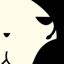 Quack Snail's Life - Quack sticker #8620745