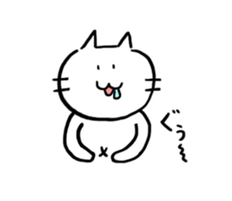 Unreasonable Sticker sticker #8621417