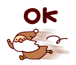 Lovely fairy Sticker sticker #8622532