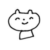 honyan sticker #8623218