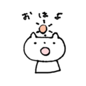 honyan sticker #8623219