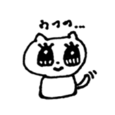 honyan sticker #8623225