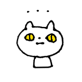 honyan sticker #8623227