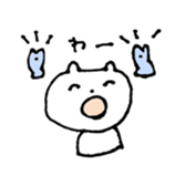 honyan sticker #8623229