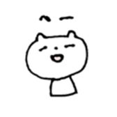 honyan sticker #8623231