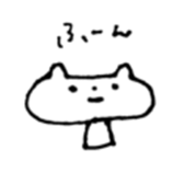 honyan sticker #8623232