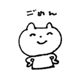 honyan sticker #8623236