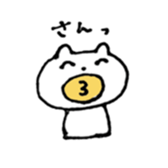 honyan sticker #8623238