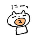 honyan sticker #8623239