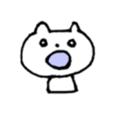 honyan sticker #8623241