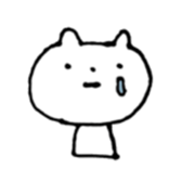 honyan sticker #8623242