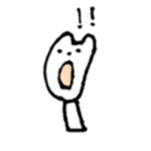 honyan sticker #8623243