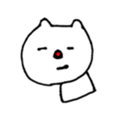 honyan sticker #8623246