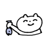 honyan sticker #8623247