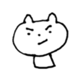 honyan sticker #8623251